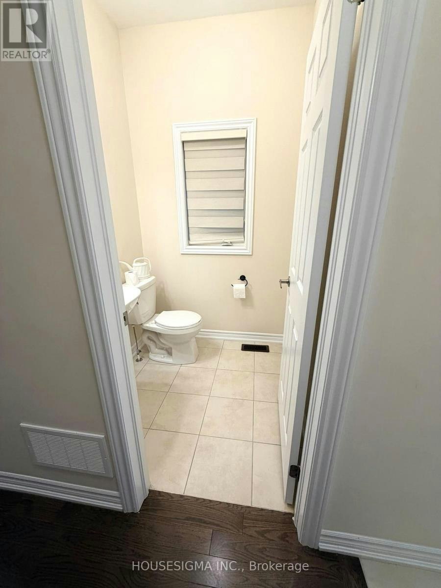 206 Ronald Guscott Street, Oshawa, ON, L1K 3G3 - 10