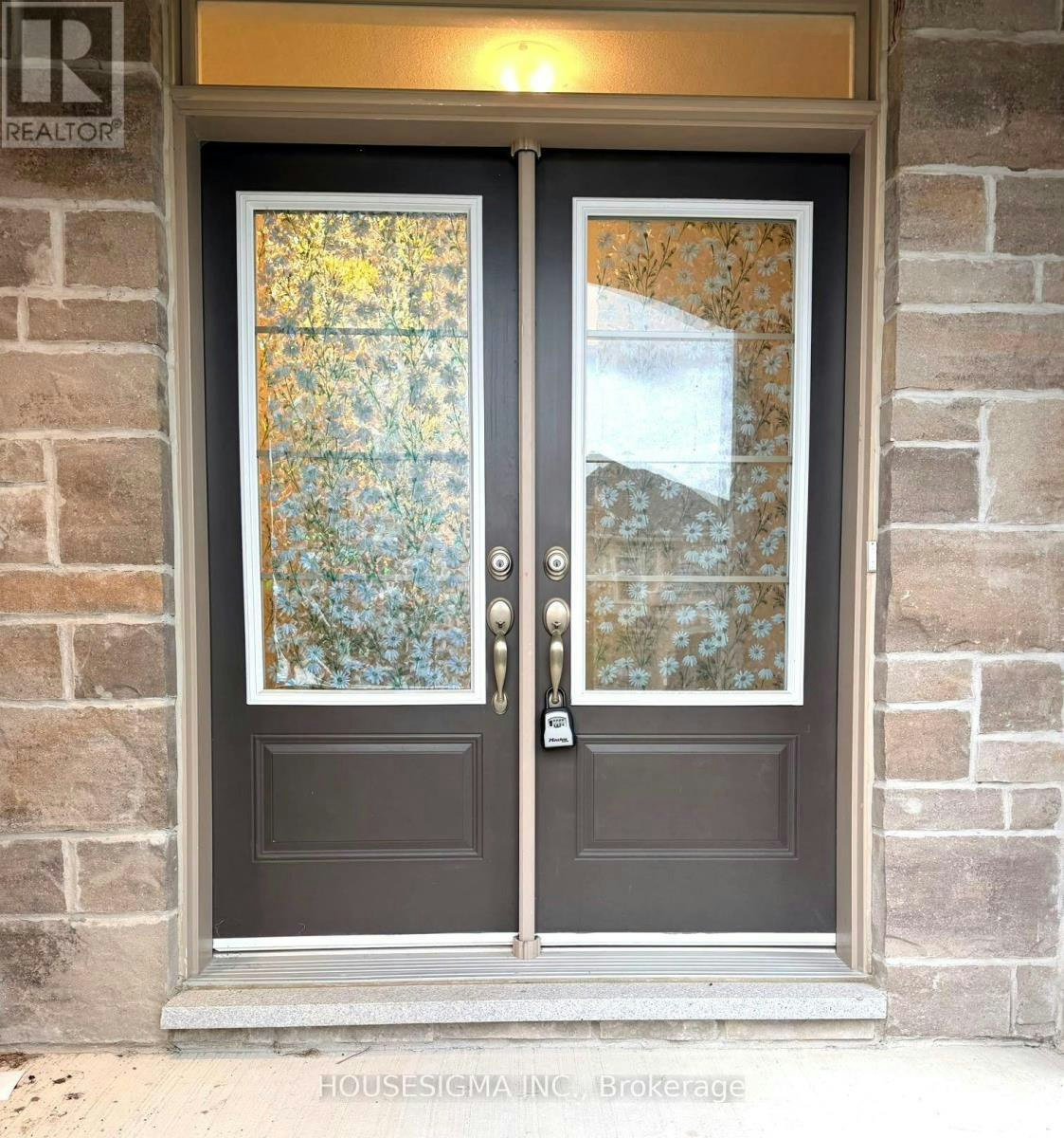 206 Ronald Guscott Street, Oshawa, ON, L1K 3G3 - 2