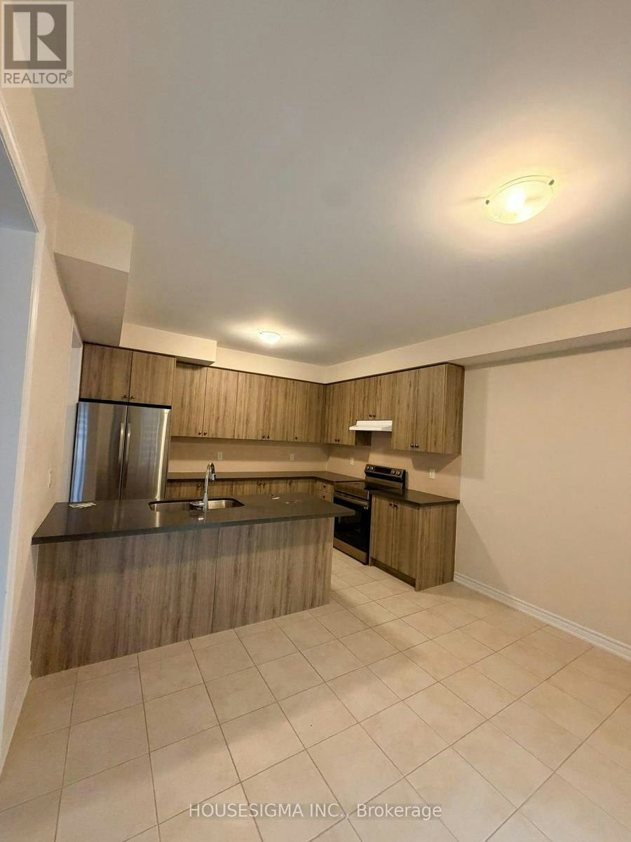 206 Ronald Guscott Street, Oshawa, ON, L1K 3G3 - 7
