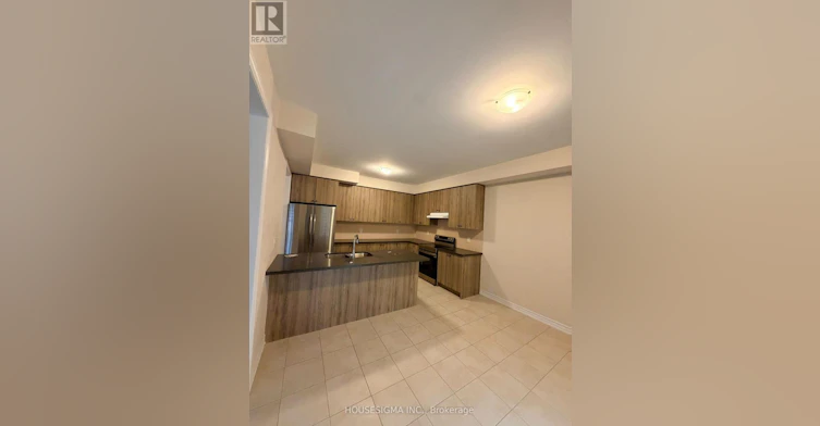206 Ronald Guscott Street, Oshawa, ON, L1K 3G3 - 7