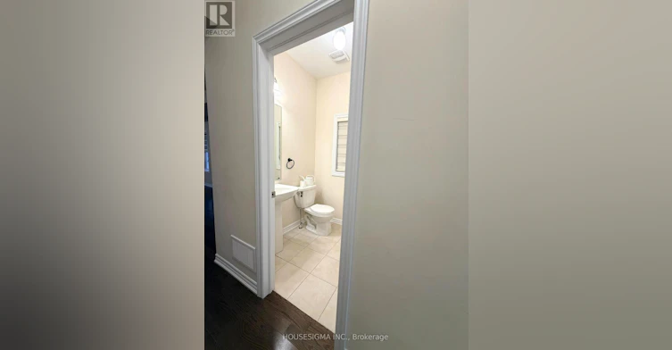 206 Ronald Guscott Street, Oshawa, ON, L1K 3G3 - 9