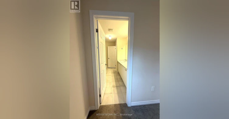 206 Ronald Guscott Street, Oshawa, ON, L1K 3G3 - 17