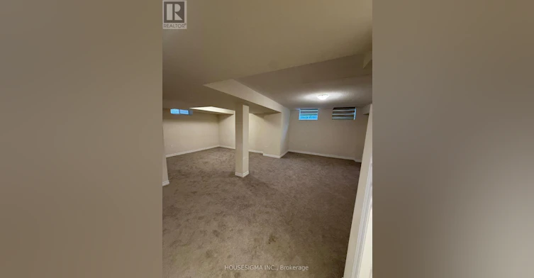 206 Ronald Guscott Street, Oshawa, ON, L1K 3G3 - 20