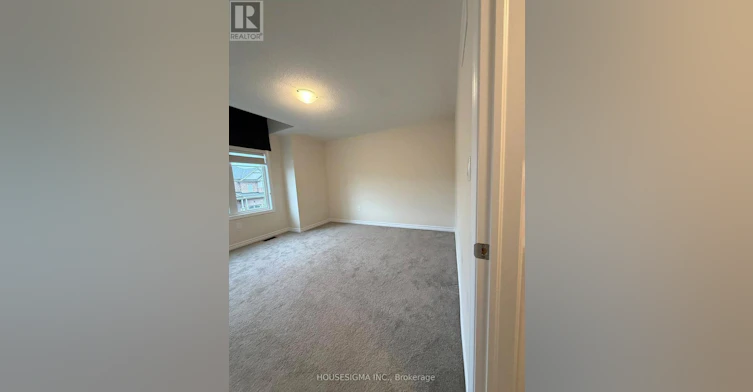 206 Ronald Guscott Street, Oshawa, ON, L1K 3G3 - 11