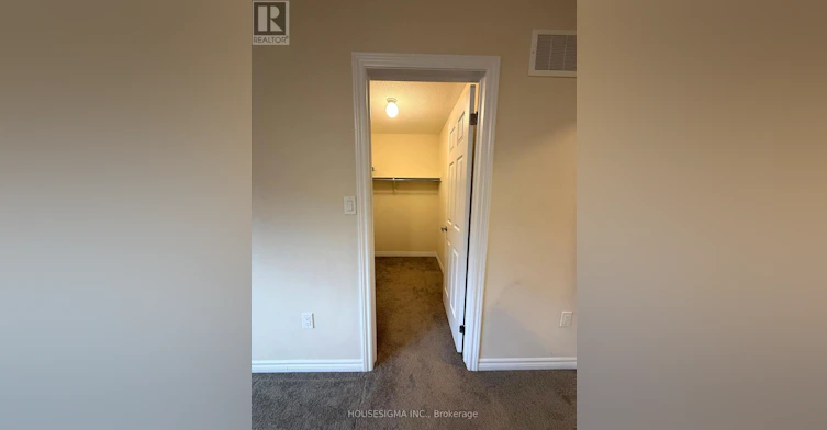 206 Ronald Guscott Street, Oshawa, ON, L1K 3G3 - 19