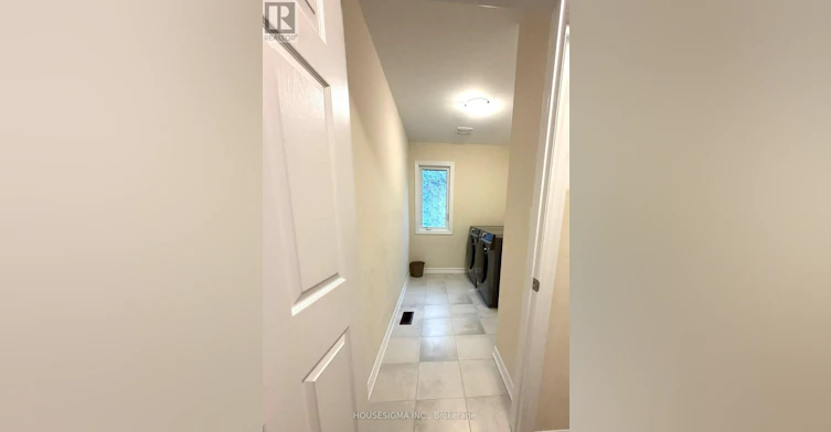 206 Ronald Guscott Street, Oshawa, ON, L1K 3G3 - 13