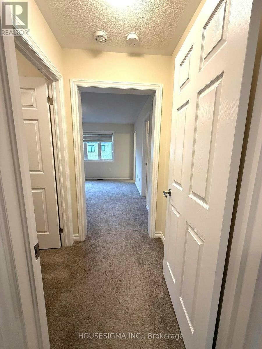 206 Ronald Guscott Street, Oshawa, ON, L1K 3G3 - 23