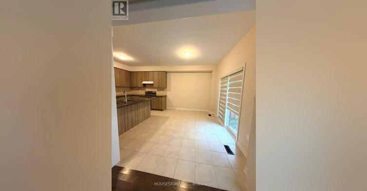 206 Ronald Guscott Street, Oshawa, ON, L1K 3G3 - 8