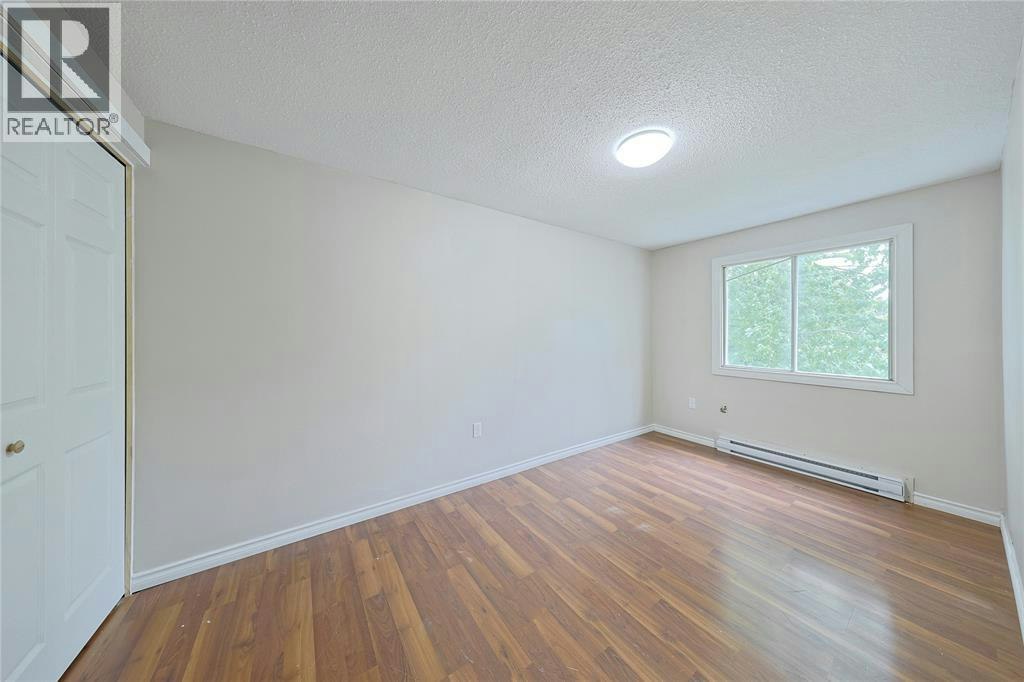 78-348 Cameron Street, St. Clair, ON, N0N 1G0 - 15