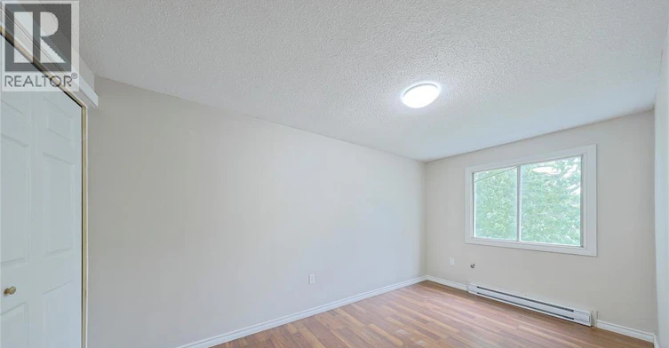 78-348 Cameron Street, St. Clair, ON, N0N 1G0 - 15