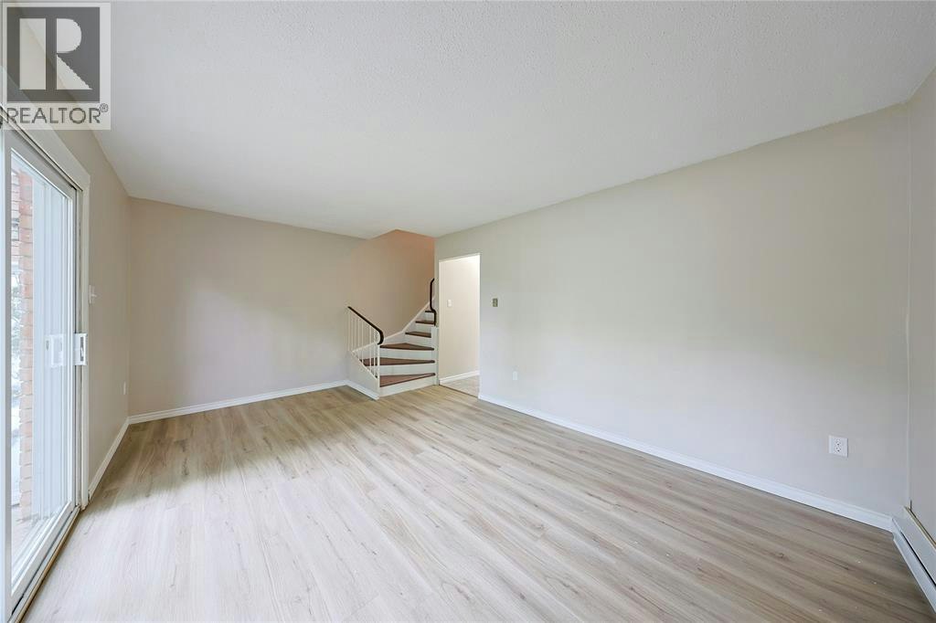 78-348 Cameron Street, St. Clair, ON, N0N 1G0 - 10