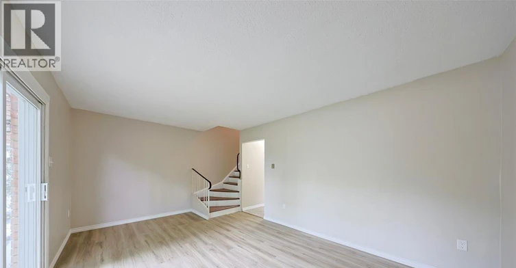 78-348 Cameron Street, St. Clair, ON, N0N 1G0 - 10