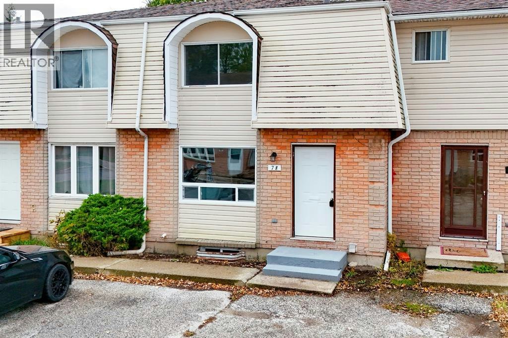 78-348 Cameron Street, St. Clair, ON, N0N 1G0