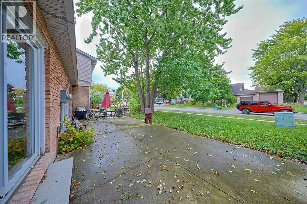 78-348 Cameron Street, St. Clair, ON, N0N 1G0 - 9
