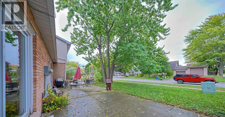 78-348 Cameron Street, St. Clair, ON, N0N 1G0 - 9