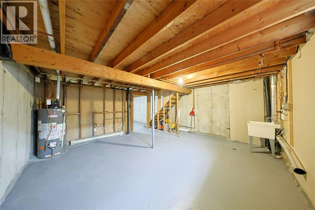 78-348 Cameron Street, St. Clair, ON, N0N 1G0 - 22