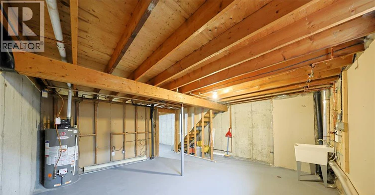 78-348 Cameron Street, St. Clair, ON, N0N 1G0 - 22