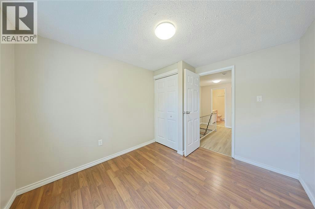 78-348 Cameron Street, St. Clair, ON, N0N 1G0 - 14