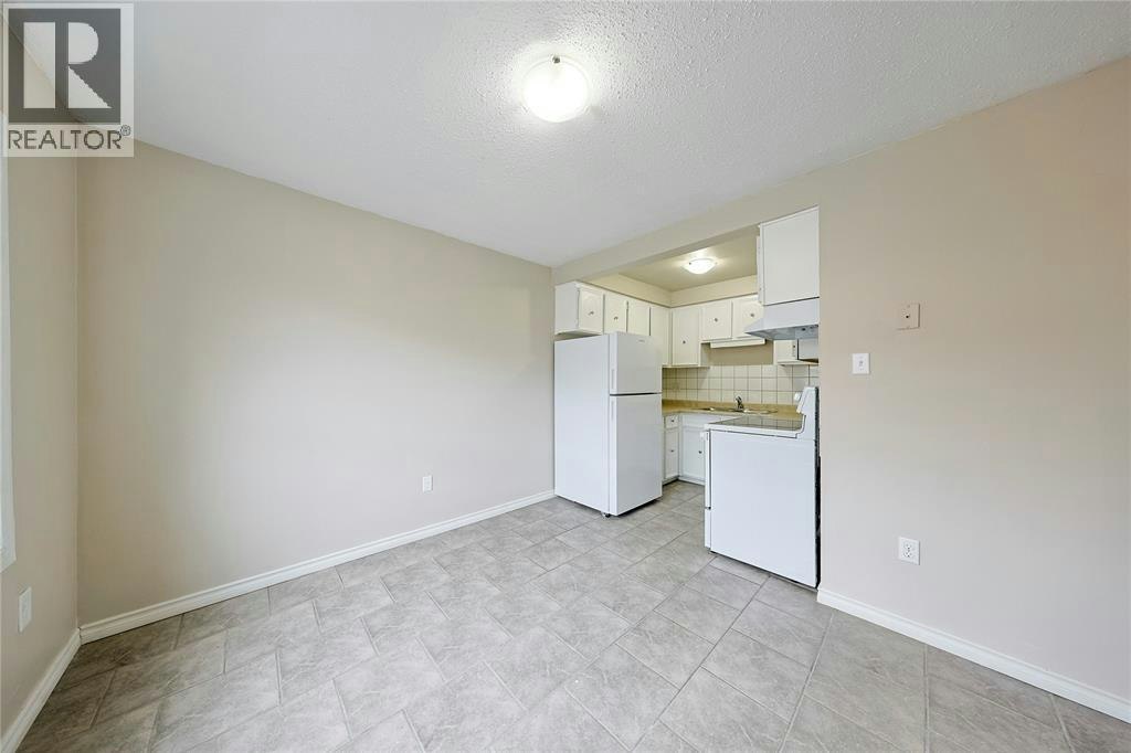 78-348 Cameron Street, St. Clair, ON, N0N 1G0 - 6