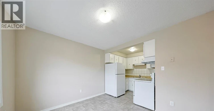 78-348 Cameron Street, St. Clair, ON, N0N 1G0 - 6