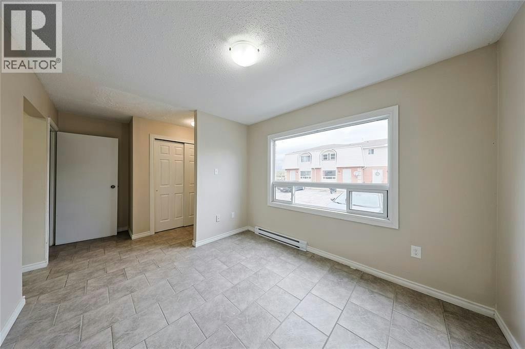 78-348 Cameron Street, St. Clair, ON, N0N 1G0 - 4