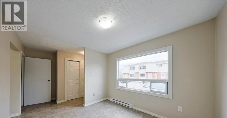 78-348 Cameron Street, St. Clair, ON, N0N 1G0 - 4
