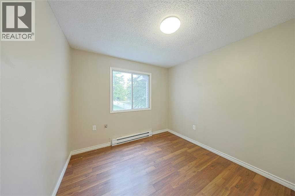 78-348 Cameron Street, St. Clair, ON, N0N 1G0 - 13