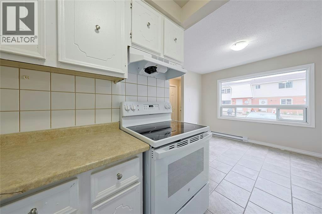 78-348 Cameron Street, St. Clair, ON, N0N 1G0 - 7