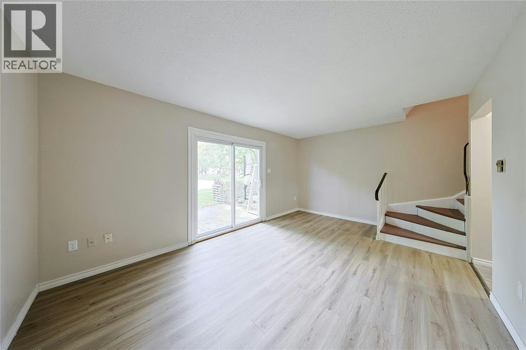 78-348 Cameron Street, St. Clair, ON, N0N 1G0 - 8
