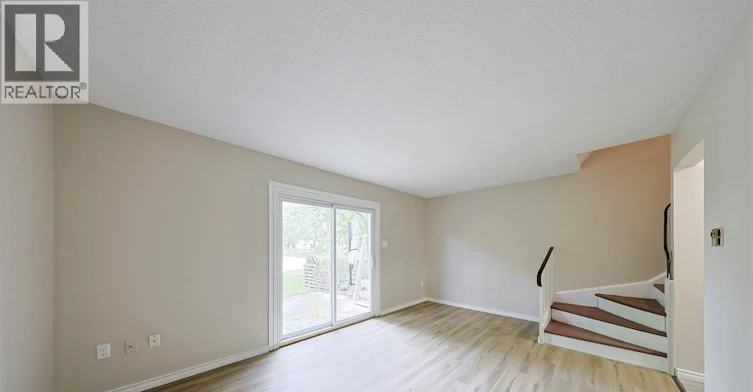 78-348 Cameron Street, St. Clair, ON, N0N 1G0 - 8
