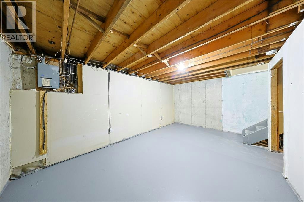 78-348 Cameron Street, St. Clair, ON, N0N 1G0 - 2