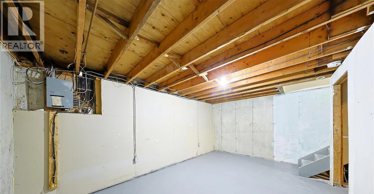 78-348 Cameron Street, St. Clair, ON, N0N 1G0 - 2