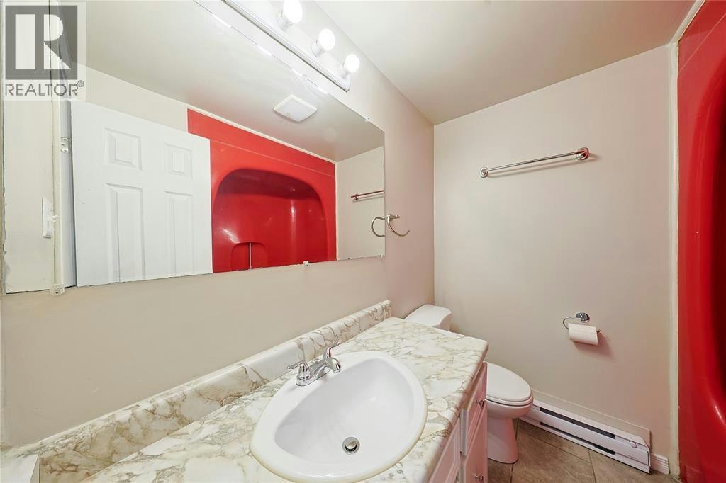 78-348 Cameron Street, St. Clair, ON, N0N 1G0 - 19