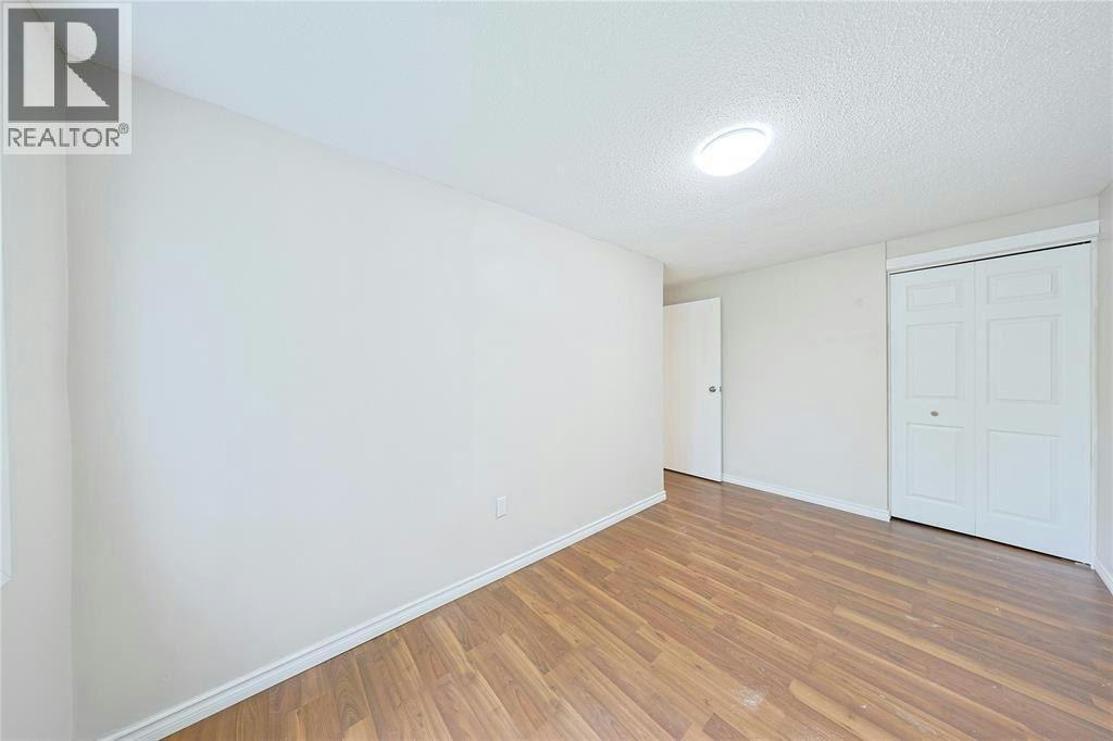 78-348 Cameron Street, St. Clair, ON, N0N 1G0 - 16