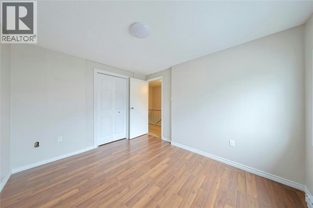 78-348 Cameron Street, St. Clair, ON, N0N 1G0 - 18