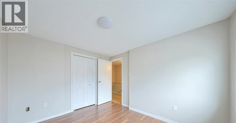 78-348 Cameron Street, St. Clair, ON, N0N 1G0 - 18