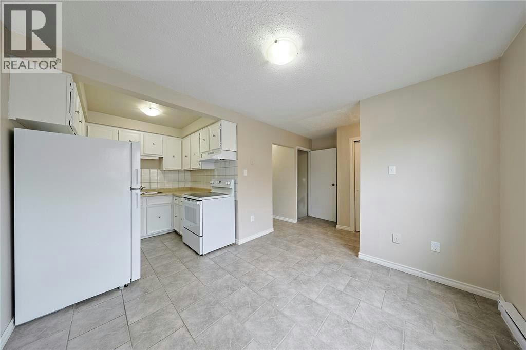 78-348 Cameron Street, St. Clair, ON, N0N 1G0 - 5