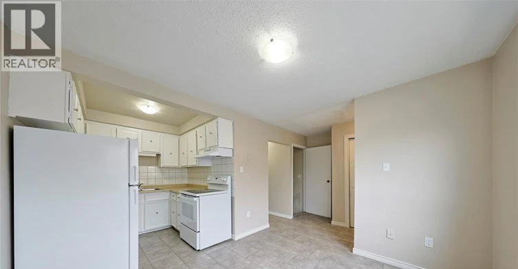 78-348 Cameron Street, St. Clair, ON, N0N 1G0 - 5