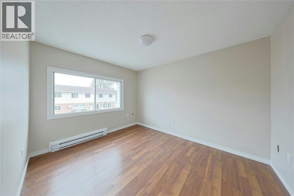 78-348 Cameron Street, St. Clair, ON, N0N 1G0 - 17