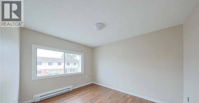 78-348 Cameron Street, St. Clair, ON, N0N 1G0 - 17