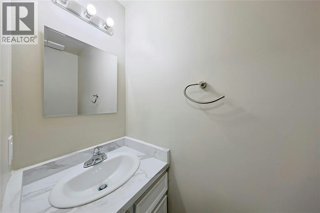 78-348 Cameron Street, St. Clair, ON, N0N 1G0 - 12