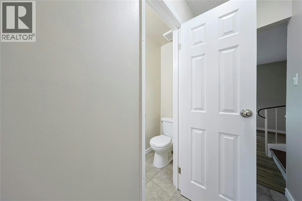 78-348 Cameron Street, St. Clair, ON, N0N 1G0 - 11
