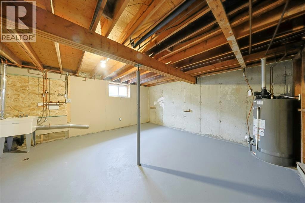 78-348 Cameron Street, St. Clair, ON, N0N 1G0 - 21
