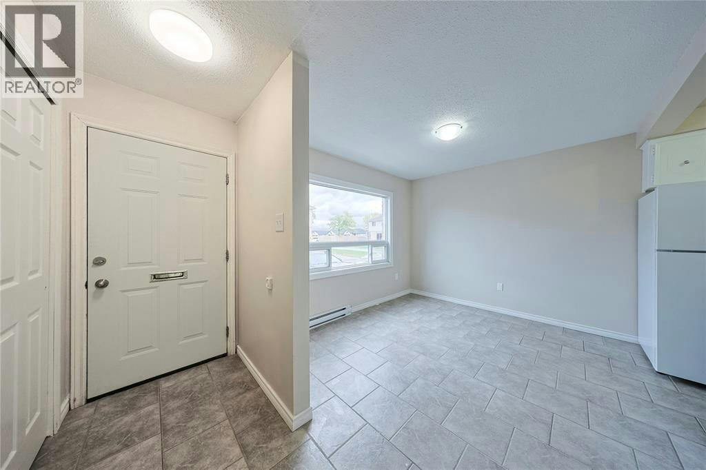 78-348 Cameron Street, St. Clair, ON, N0N 1G0 - 3