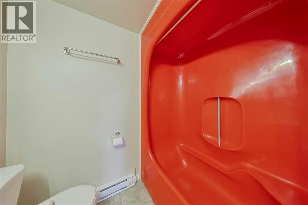 78-348 Cameron Street, St. Clair, ON, N0N 1G0 - 20