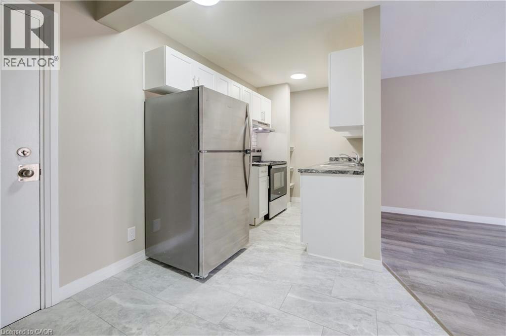 21-82 Elgin Street S, Cambridge, ON, N1R 5G5 - 4
