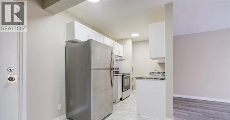 21-82 Elgin Street S, Cambridge, ON, N1R 5G5 - 4