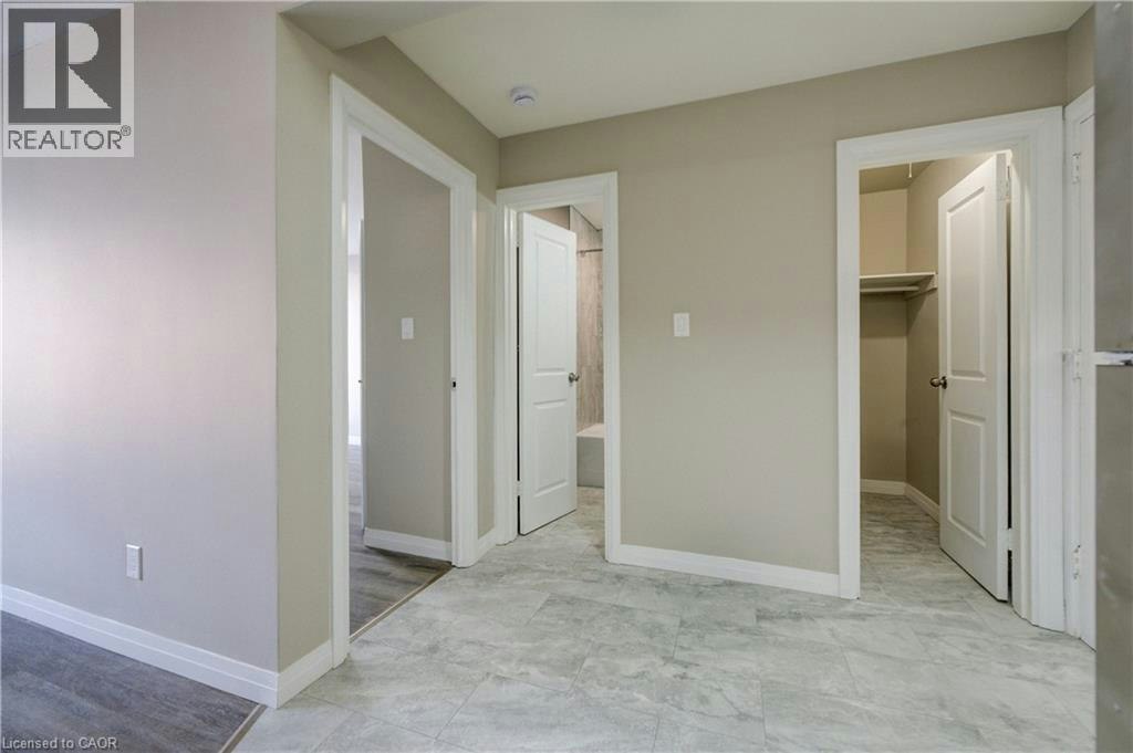 21-82 Elgin Street S, Cambridge, ON, N1R 5G5 - 5