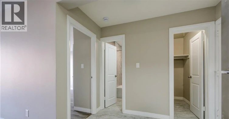 21-82 Elgin Street S, Cambridge, ON, N1R 5G5 - 5