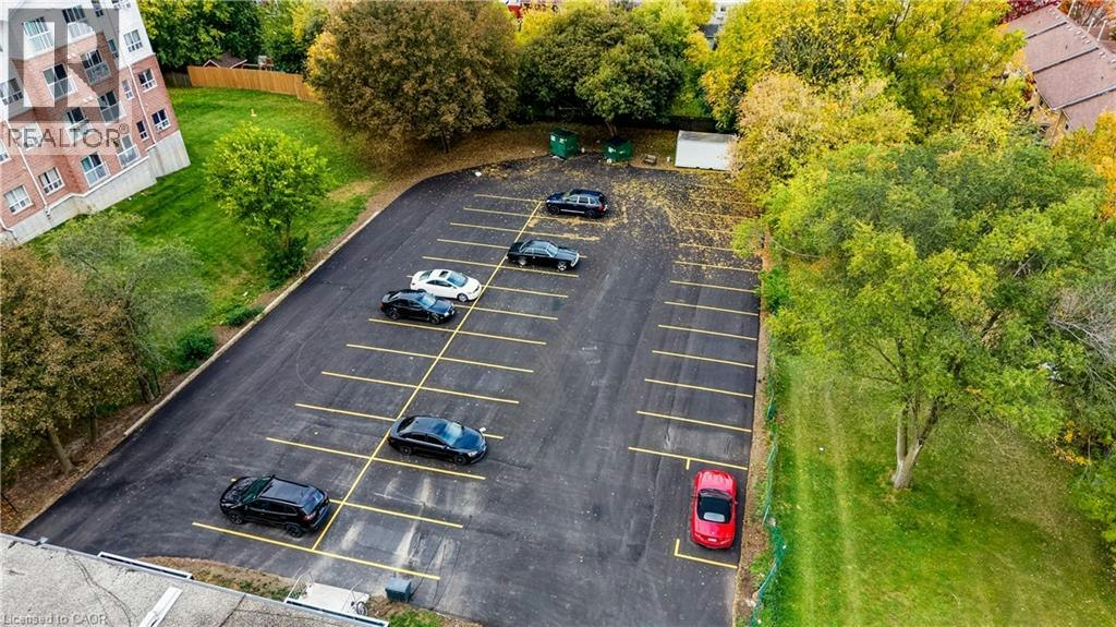 21-82 Elgin Street S, Cambridge, ON, N1R 5G5 - 15